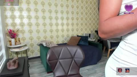 angelina_class_7 online show from April 6, 2:18 pm