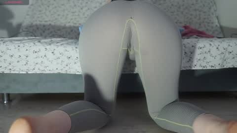 Angelina online show from February 11, 7:21 am