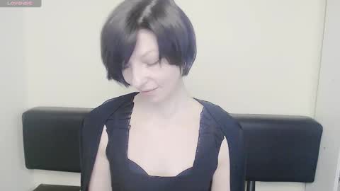 Angelina online show from February 13, 7:45 am