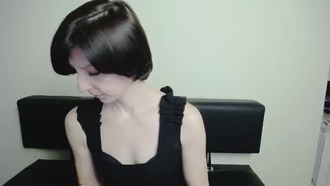 Angelina online show from February 14, 8:31 am