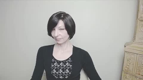 Angelina online show from February 27, 7:23 am