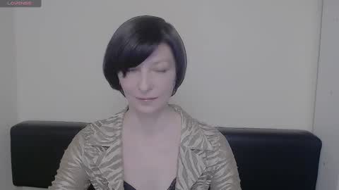 Angelina online show from February 18, 9:10 am