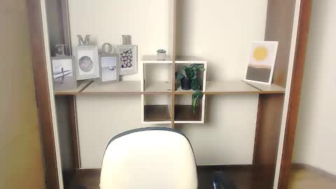 Angelina online show from September 12, 6:46 am