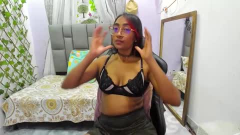 AngelinaMurphy online show from September 25, 3:16 am