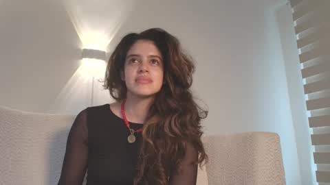   online show from February 27, 7:14 pm