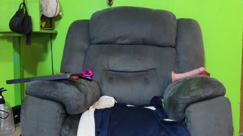 Angel online show from February 21, 6:36 am