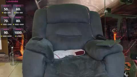 Angel online show from February 7, 1:20 am