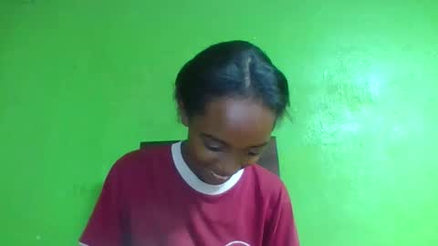 angeline221173 online show from March 13, 11:33 am