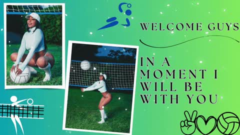 Angeline Heet online show from December 17, 2:33 am