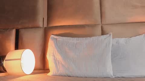 angelinepossy online show from September 30, 10:36 pm