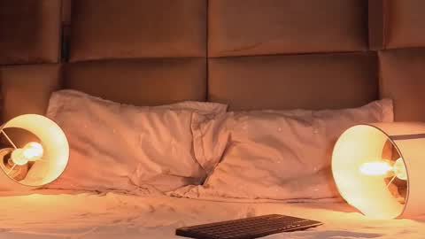 angelinepossy online show from November 18, 10:22 pm