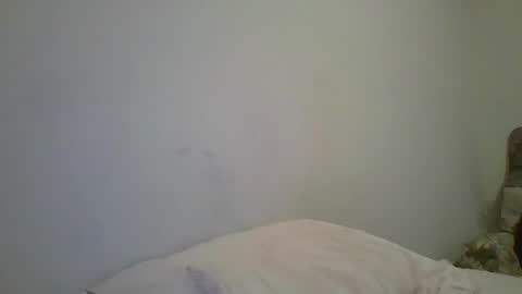 angeliquebelcaliz online show from February 18, 10:16 am