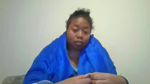 angeliquebelcaliz online show from January 18, 10:39 pm