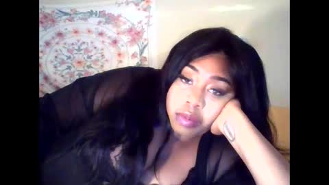 angeliquebelcaliz online show from November 20, 8:54 pm