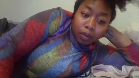 angeliquebelcaliz online show from February 21, 11:32 pm