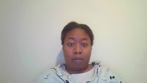 angeliquebelcaliz online show from February 20, 9:55 am