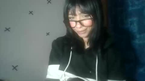 angelita_33 online show from November 1, 10:03 pm