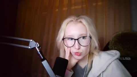 Marry online show from December 18, 6:01 pm