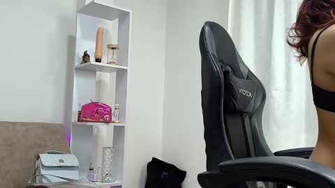 ANGELL online show from February 2, 5:56 pm