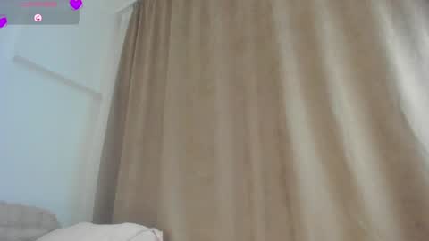 Angelli online show from April 1, 5:32 pm