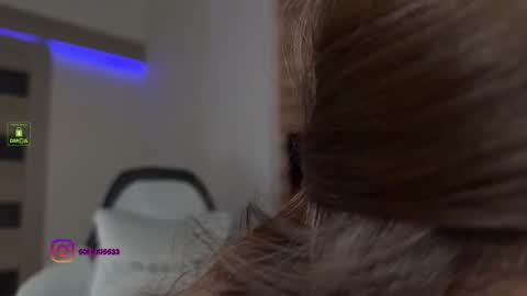 angelmi171 online show from September 14, 8:18 pm