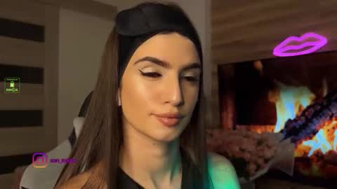 angelmi171 online show from October 11, 8:44 pm