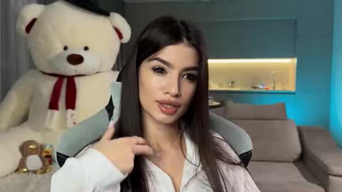 angelmi171 online show from November 21, 5:48 pm