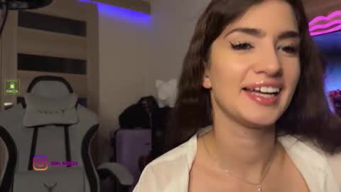 angelmi171 online show from September 24, 6:51 pm