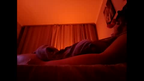 Your dreams best breasts online show from January 16, 3:23 am