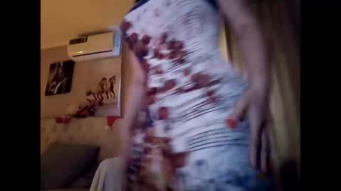 Your dreams best breasts online show from January 16, 1:25 pm