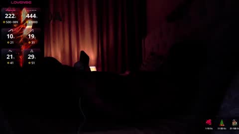 Your dreams best breasts online show from December 23, 5:06 am