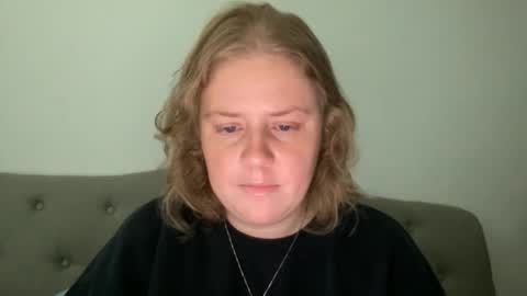 Angel of Light online show from December 2, 5:15 pm