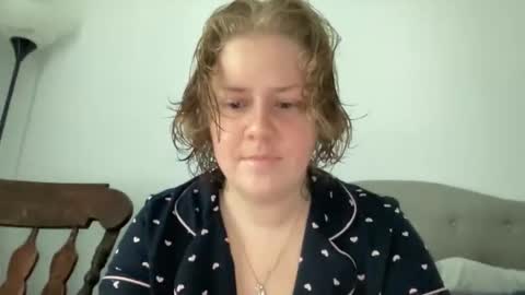 Angel of Light online show from March 5, 1:40 pm