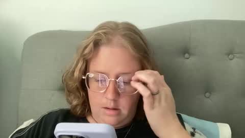 Angel of Light online show from October 21, 9:30 pm