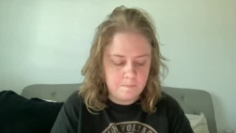 Angel of Light online show from February 2, 2:27 pm