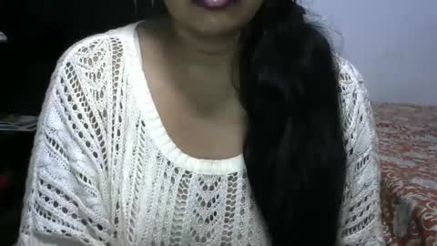 Snapshot of angelpriya555 chatting on December 2, 5:57 pm angelpriya555 online show from December 2, 5:57 pm