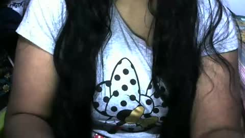 Snapshot of angelpriya555 chatting on December 30, 5:13 pm angelpriya555 online show from December 30, 5:13 pm