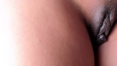 Angela online show from February 9, 2:50 pm