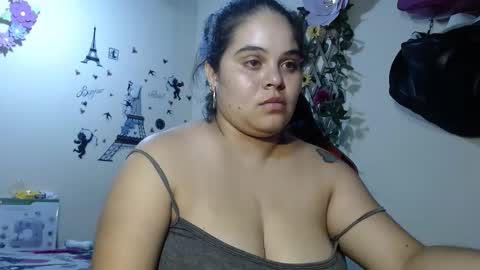 angelsexhotlatin online show from November 12, 2:09 am