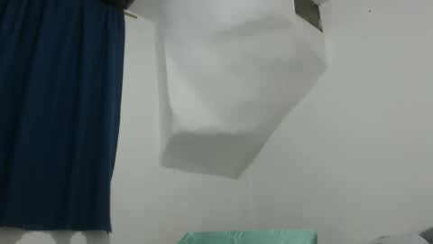 rebeca online show from September 23, 2:21 am