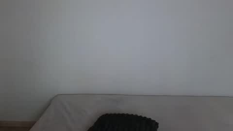 Snapshot of angelslive99 chatting on January 31, 1:23 pm Giulia online show from January 31, 1:23 pm
