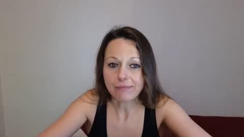 Snapshot of angelslive99 chatting on January 21, 2:26 pm Giulia online show from January 21, 2:26 pm