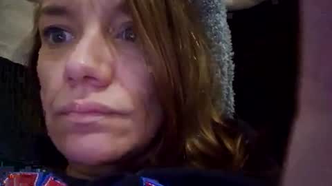 angelvanderpool71 online show from December 30, 12:52 pm