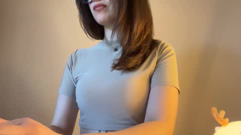 Snapshot of angelwhisper56 chatting on September 15, 3:42 pm Lisa online show from September 15, 3:42 pm