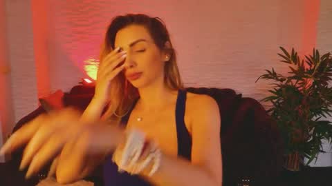 Georgia online show from April 25, 5:43 am