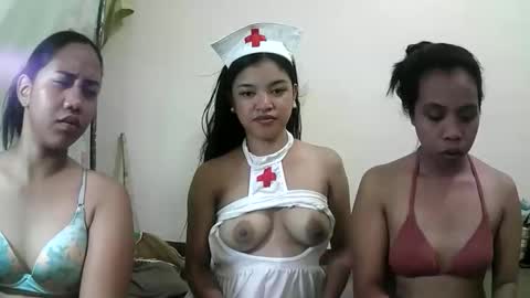 angelxmills online show from April 4, 2:21 am