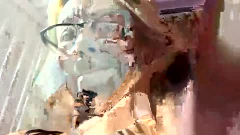 angelycute476334 online show from October 20, 12:46 am