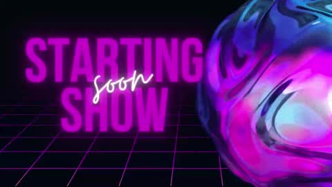 Angie Gomez  Onlyfans angie bigboobs FREE online show from February 18, 2:38 pm