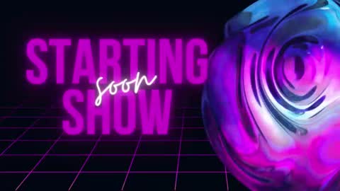 Angie Gomez  Onlyfans angie bigboobs FREE online show from February 27, 2:43 pm