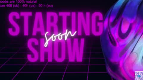 Angie Gomez  Onlyfans angie bigboobs FREE online show from January 13, 1:28 pm